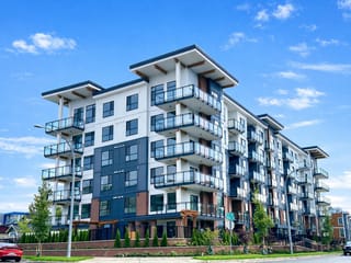 Apartment for sale in Langley, Langley, 408 5504 Brydon Crescent, 263122808 | Realtylink.org