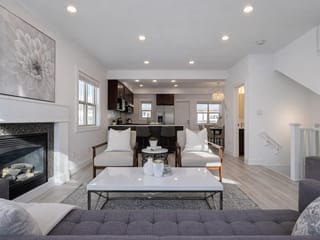 Townhouse for sale in Vancouver, Vancouver East, 4172 Welwyn Street, 263122809 | Realtylink.org