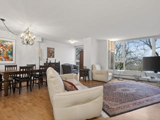 Apartment for sale in Vancouver, Vancouver West, 303 1388 Homer Street, 263122813 | Realtylink.org