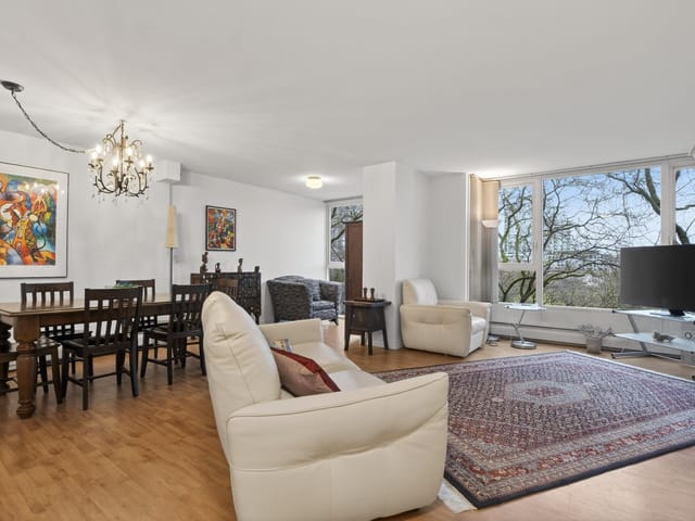 Apartment for sale in Vancouver, Vancouver West, 303 1388 Homer Street, 263122813 | Realtylink.org