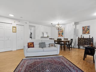 Apartment for sale in Vancouver, Vancouver West, 303 1388 Homer Street, 263122813 | Realtylink.org