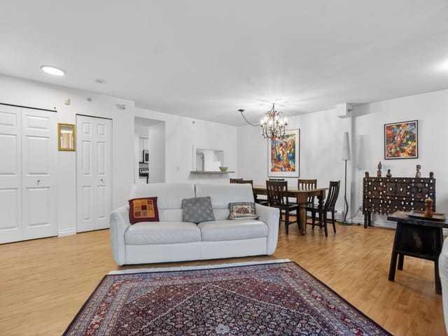 Apartment for sale in Vancouver, Vancouver West, 303 1388 Homer Street, 263122813 | Realtylink.org
