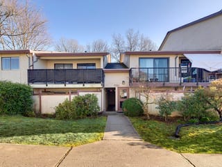 Apartment for sale in Burnaby, Burnaby East, 5 7551 Humphries Street, 263122814 | Realtylink.org