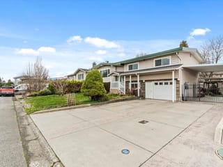 House for sale in Chilliwack, Chilliwack, 46675 Osborne Road, 263122817 | Realtylink.org
