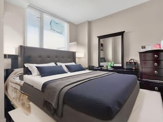 Apartment for sale in Vancouver, Vancouver East, 609 4028 Knight Street, 263122819 | Realtylink.org