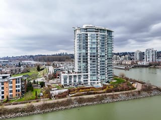 Townhouse for sale in New Westminster, New Westminster, TH511 210 Salter Street, 263122821 | Realtylink.org