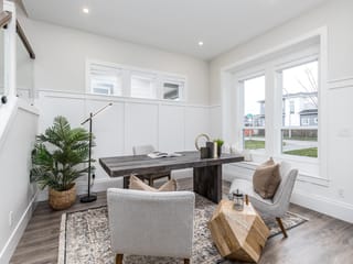 House for sale in Surrey, South Surrey White Rock, 16742 20a Avenue, 263122825 | Realtylink.org
