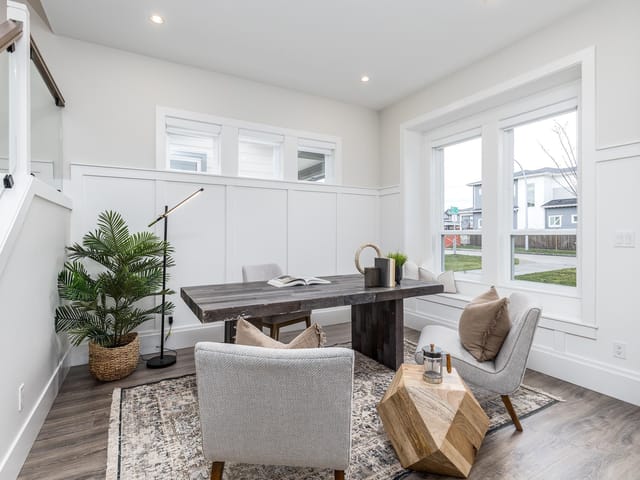 House for sale in Surrey, South Surrey White Rock, 16742 20a Avenue, 263122825 | Realtylink.org