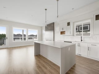 House for sale in Surrey, South Surrey White Rock, 16742 20a Avenue, 263122825 | Realtylink.org