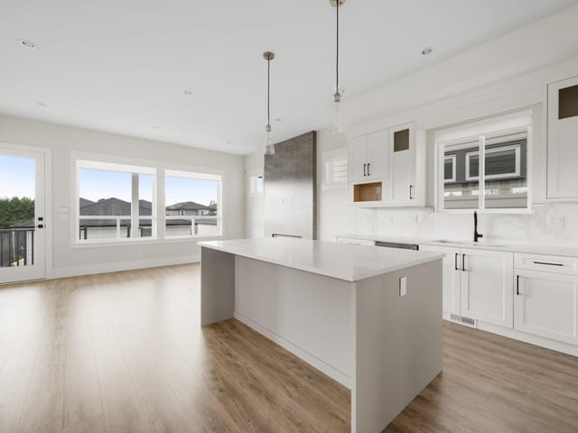 House for sale in Surrey, South Surrey White Rock, 16742 20a Avenue, 263122825 | Realtylink.org