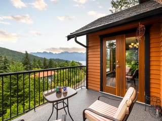 House for sale in Bowen Island, Bowen Island, 571 Roocroft Lane, 263122826 | Realtylink.org