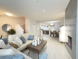 Townhouse for sale in Langley, Langley, 20181 83 Avenue, 263122829 | Realtylink.org