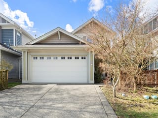 House for sale in Langley, Langley, 8179 212 Street, 263122831 | Realtylink.org