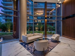 Apartment for sale in Richmond, Richmond, 1082 8608 Hazelbridge Way, 263122836 | Realtylink.org