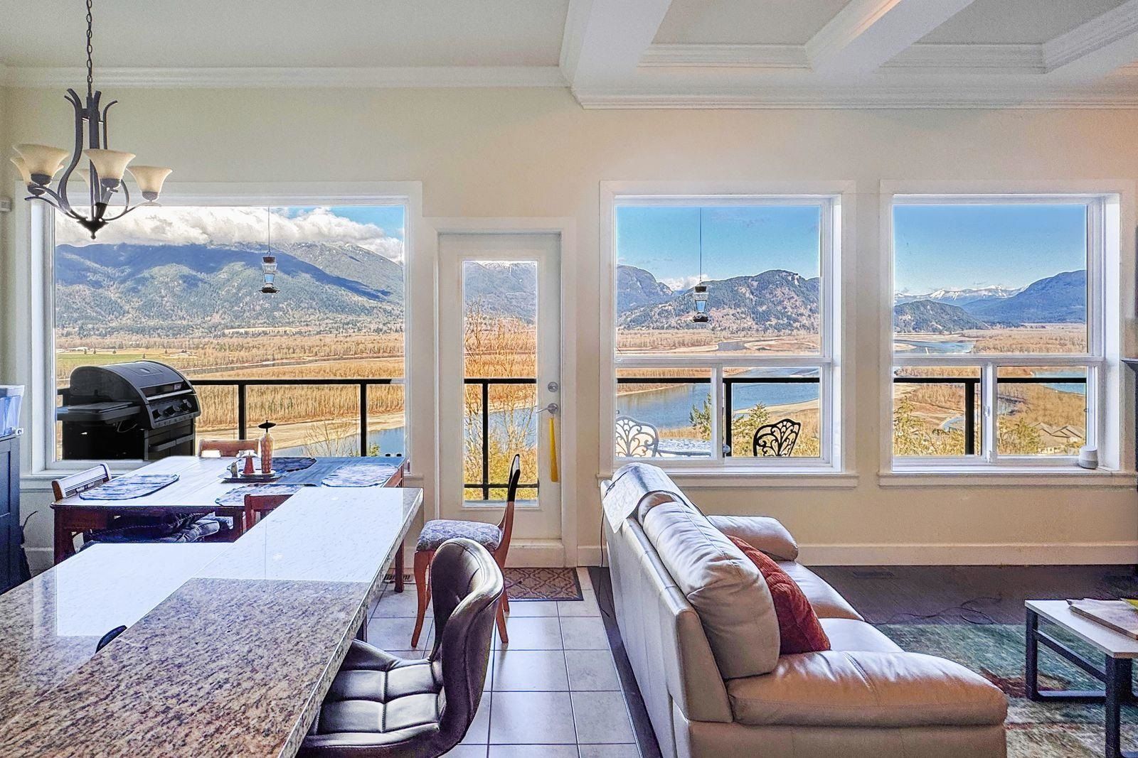 House for sale in Chilliwack, Chilliwack, 5 43462 Alameda Drive, 263122840 | Realtylink.org