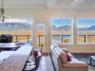 House for sale in Chilliwack, Chilliwack, 5 43462 Alameda Drive, 263122840 | Realtylink.org