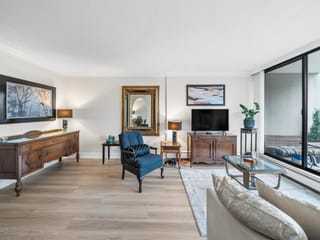 Apartment for sale in New Westminster, New Westminster, 502 710 Seventh Avenue, 263122844 | Realtylink.org