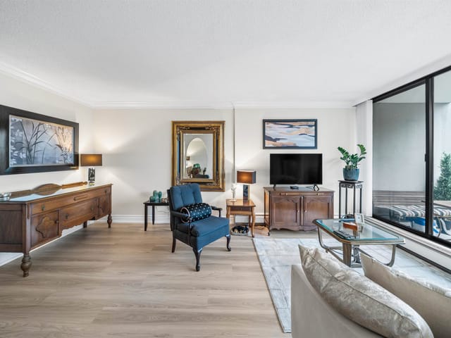 Apartment for sale in New Westminster, New Westminster, 502 710 Seventh Avenue, 263122844 | Realtylink.org