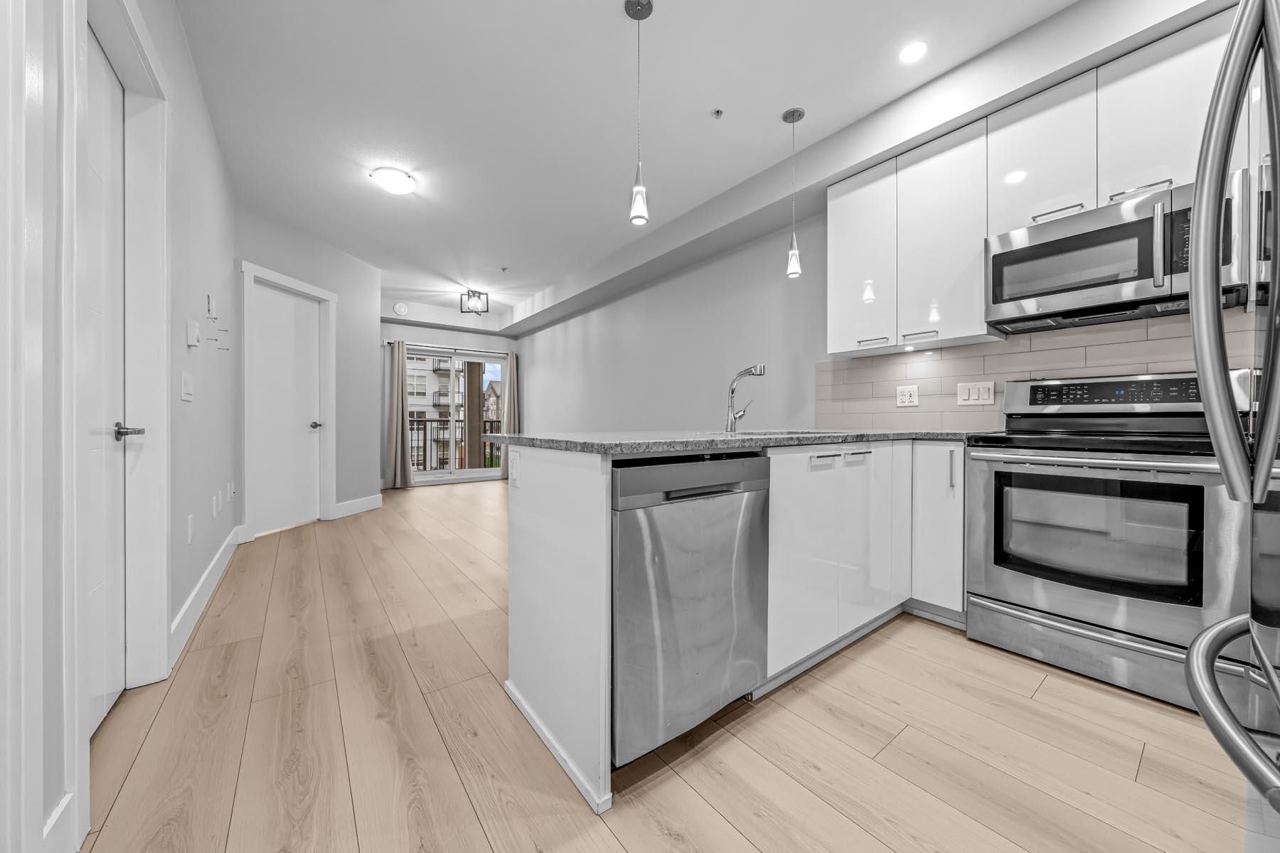 Apartment for sale in Langley, Langley, 208 20175 53 Avenue, 263122847 | Realtylink.org