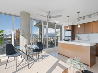 Apartment for sale in Vancouver, Vancouver East, 901 2770 Sophia Street, 263122850 | Realtylink.org