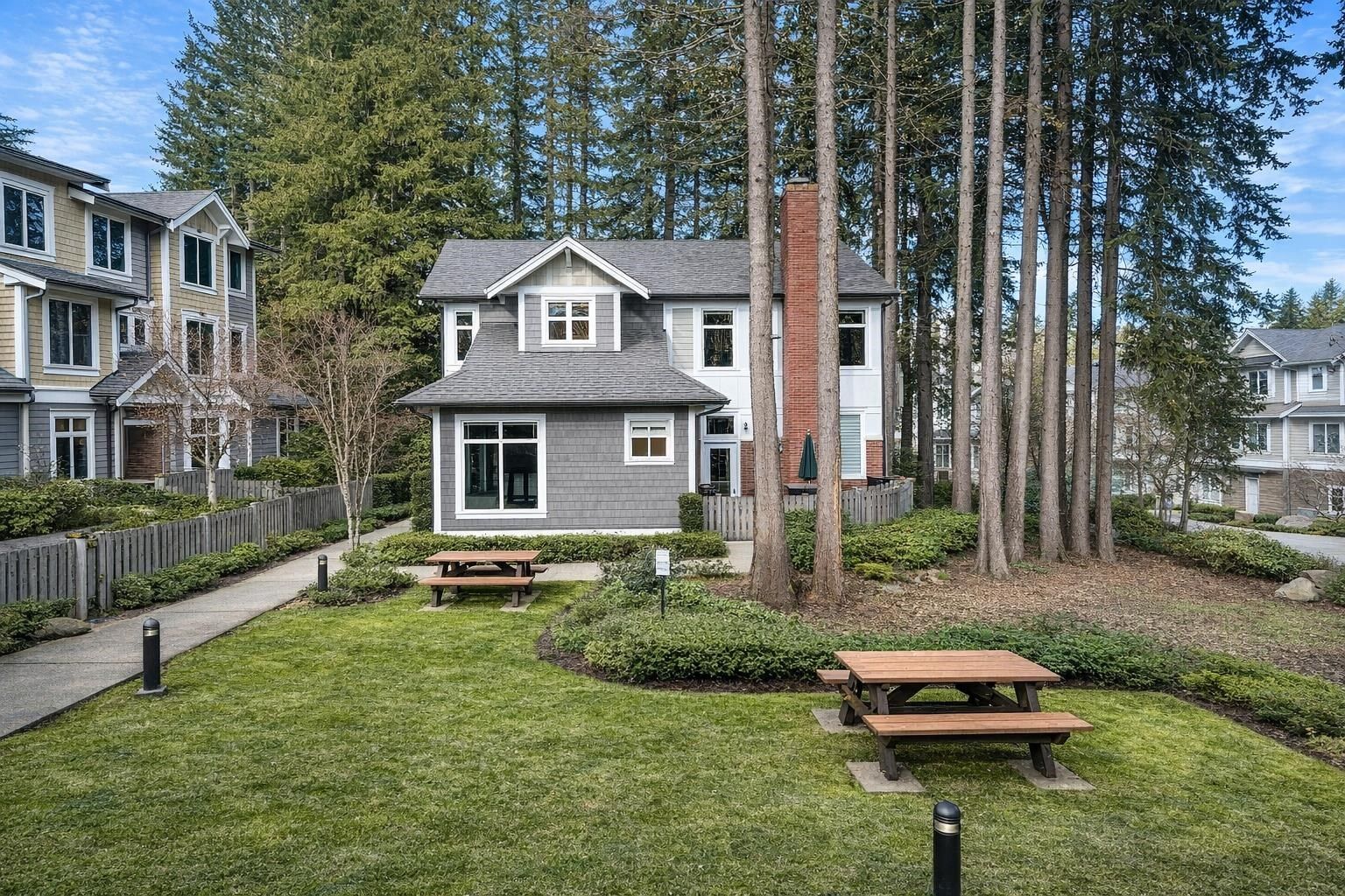 Townhouse for sale in Surrey, Surrey, 168 9718 161a Street, 263122851 | Realtylink.org