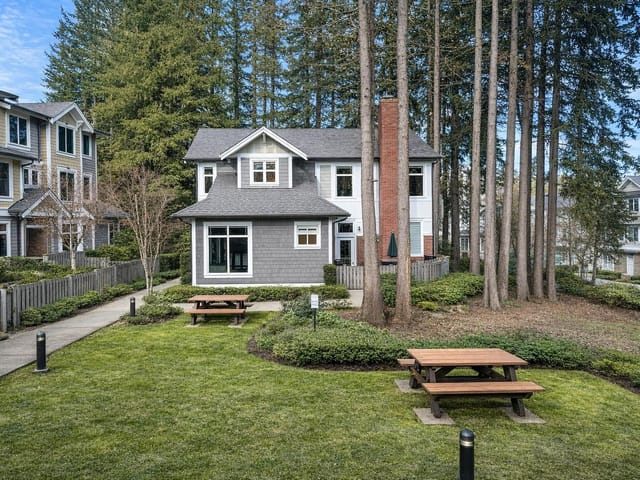 Townhouse for sale in Surrey, Surrey, 168 9718 161a Street, 263122851 | Realtylink.org