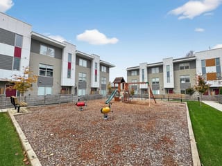 Townhouse for sale in Surrey, North Surrey, 30 12585 104a Avenue, 263122860 | Realtylink.org