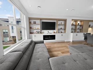 Townhouse for sale in Surrey, North Surrey, 30 12585 104a Avenue, 263122860 | Realtylink.org