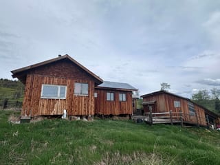 House for sale in Telkwa, Smithers And Area, 13202 Woodmere Road, 263122861 | Realtylink.org