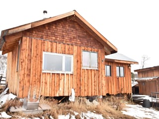 House for sale in Telkwa, Smithers And Area, 13202 Woodmere Road, 263122861 | Realtylink.org