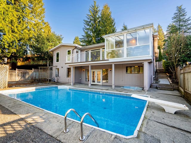 House for sale in Port Moody, Port Moody, 148 Roe Drive, 263122867 | Realtylink.org