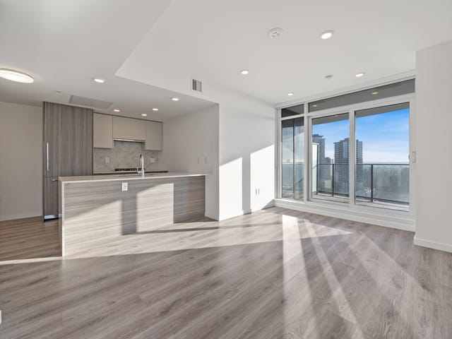 Apartment for sale in Surrey, North Surrey, 1804 10333 133 Street, 263122868 | Realtylink.org