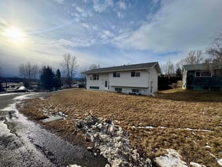 House for sale in Houston, Houston, 2895 Pearson Road, 263122871 | Realtylink.org