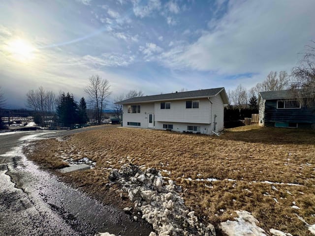 House for sale in Houston, Houston, 2895 Pearson Road, 263122871 | Realtylink.org