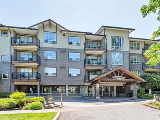 Apartment for sale in Surrey, Surrey, 405 16068 83 Avenue Avenue, 263122872 | Realtylink.org