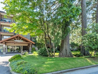 Apartment for sale in Surrey, Surrey, 405 16068 83 Avenue Avenue, 263122872 | Realtylink.org