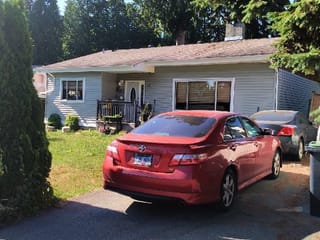 House for sale in Coquitlam, Coquitlam, 569 Thompson Avenue, 263122875 | Realtylink.org