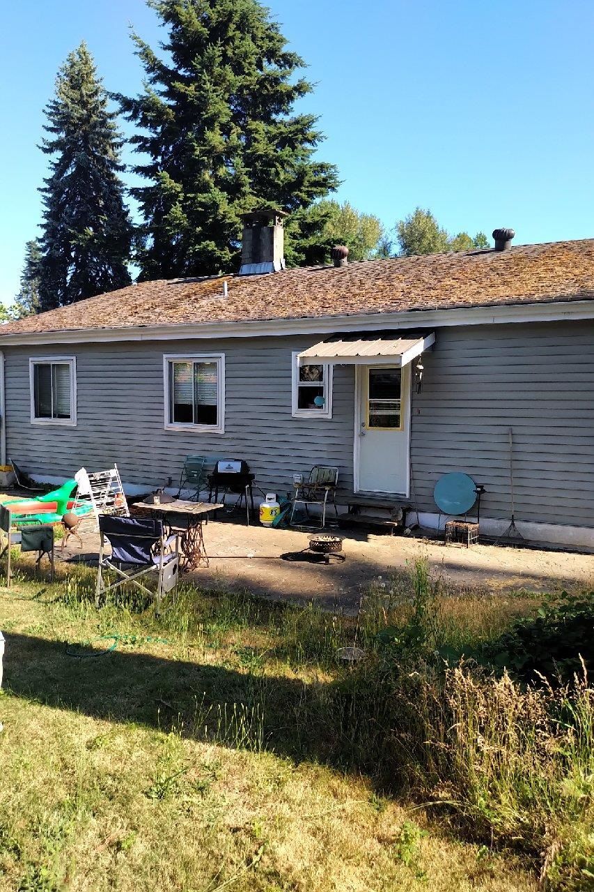 House for sale in Coquitlam, Coquitlam, 569 Thompson Avenue, 263122875 | Realtylink.org