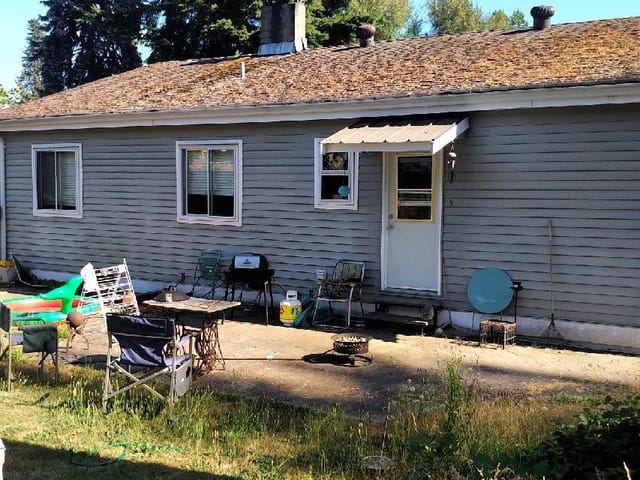 House for sale in Coquitlam, Coquitlam, 569 Thompson Avenue, 263122875 | Realtylink.org