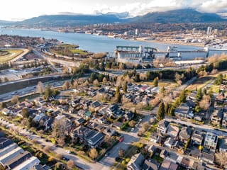 House for sale in Vancouver, Vancouver East, 3494 Oxford Street, 263122876 | Realtylink.org