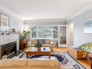 House for sale in Vancouver, Vancouver East, 3494 Oxford Street, 263122876 | Realtylink.org