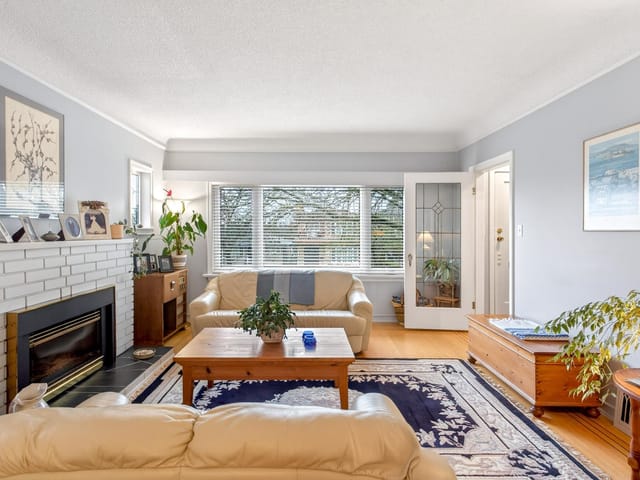 House for sale in Vancouver, Vancouver East, 3494 Oxford Street, 263122876 | Realtylink.org