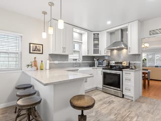 House for sale in Vancouver, Vancouver East, 3494 Oxford Street, 263122876 | Realtylink.org