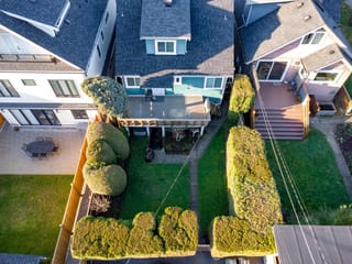House for sale in Vancouver, Vancouver East, 3494 Oxford Street, 263122876 | Realtylink.org