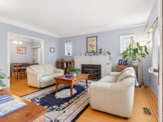 House for sale in Vancouver, Vancouver East, 3494 Oxford Street, 263122876 | Realtylink.org