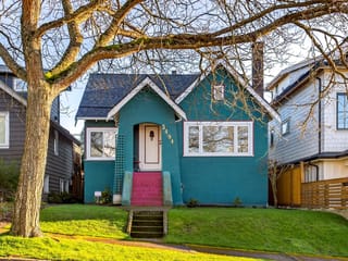 House for sale in Vancouver, Vancouver East, 3494 Oxford Street, 263122876 | Realtylink.org