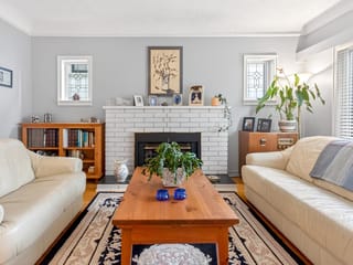 House for sale in Vancouver, Vancouver East, 3494 Oxford Street, 263122876 | Realtylink.org