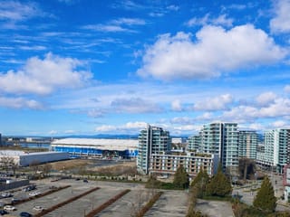 Apartment for sale in Richmond, Richmond, 1203 5788 Gilbert Road, 263122877 | Realtylink.org