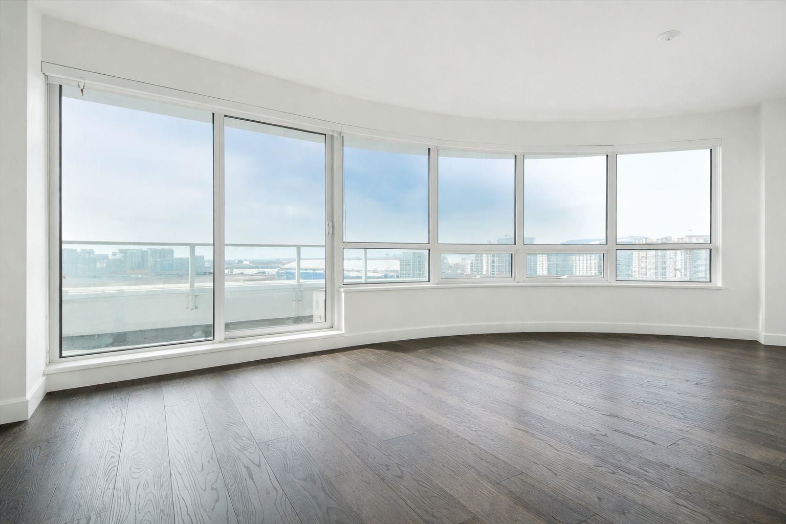 Apartment for sale in Richmond, Richmond, 1203 5788 Gilbert Road, 263122877 | Realtylink.org