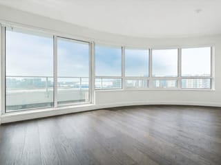 Apartment for sale in Richmond, Richmond, 1203 5788 Gilbert Road, 263122877 | Realtylink.org